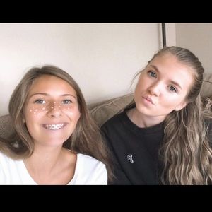 Meet your Posher, Sloan